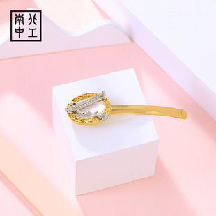 ������� �n��r���ؐ��ʯ���w�̻����V��һ�֊ABB�l�AŮʿ�^�