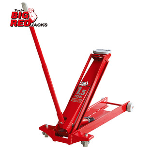 Tongrun Bigred Automotive Crooked Crooked Dative Dative Date Gacks Tool Tool инструмент гидравлический длинные верхние серии