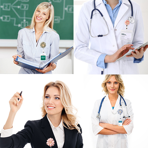 094508de-eebe-467e-87a1-6b74eb