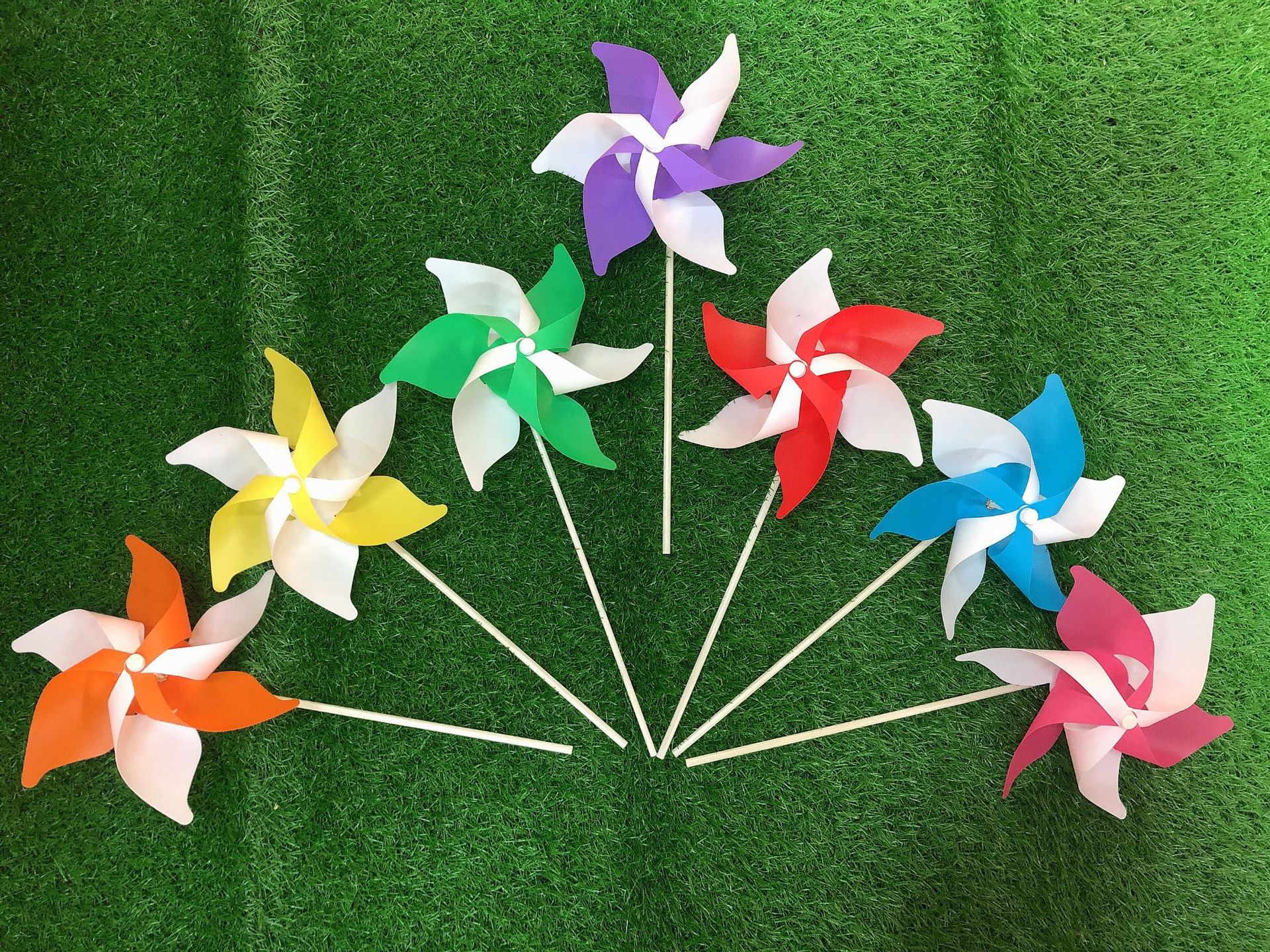 微信图片_20201022150426