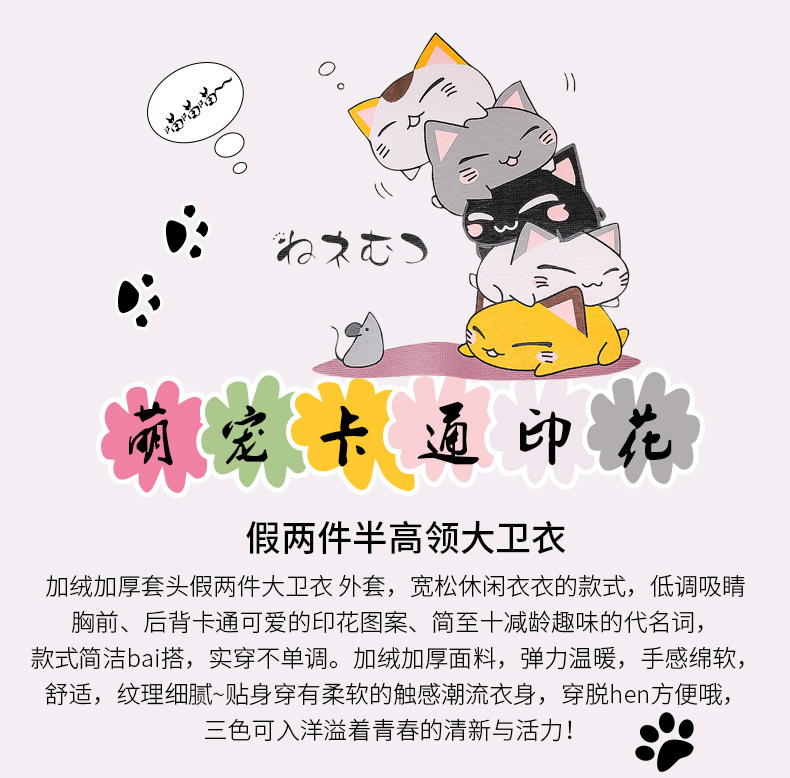 i2uUjf6mxdTrdS49SAV3xOXN8pZmcXgdCT9i