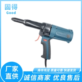 铆钉;螺母;气动铆钉枪