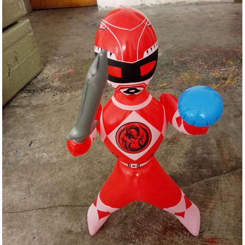 微信图片_20200413102346