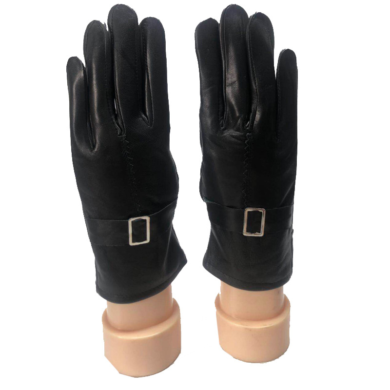 �ﶬ��������Ƥ���׼��޼Ӻ���Ƥ������ŮƤëһ�������¿�����