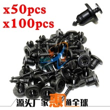 mñԊDԪCRV܇UܿZоW̶