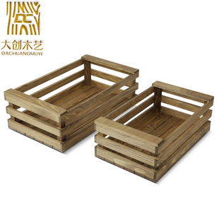 �S��ֱ�N��ʽ��@�L�ռ{��ľ�ư�l�� �ɼ��׃�����