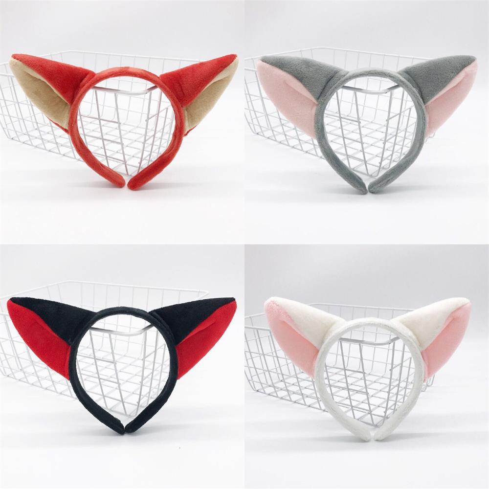 QQ图片20200720125945