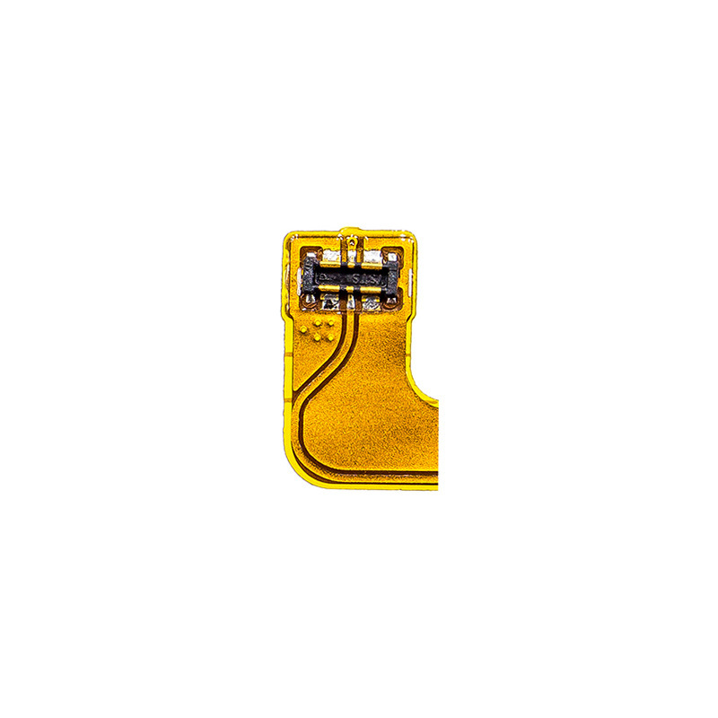厂家直供CS适用华硕ZenFone Max M1 ZB555KL C11P1707手机电池