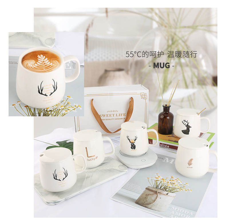 白色马克杯_09