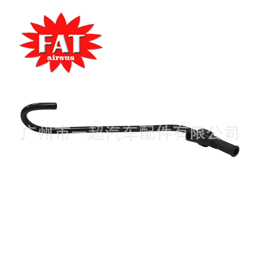 Audi, shock absorber, air pump