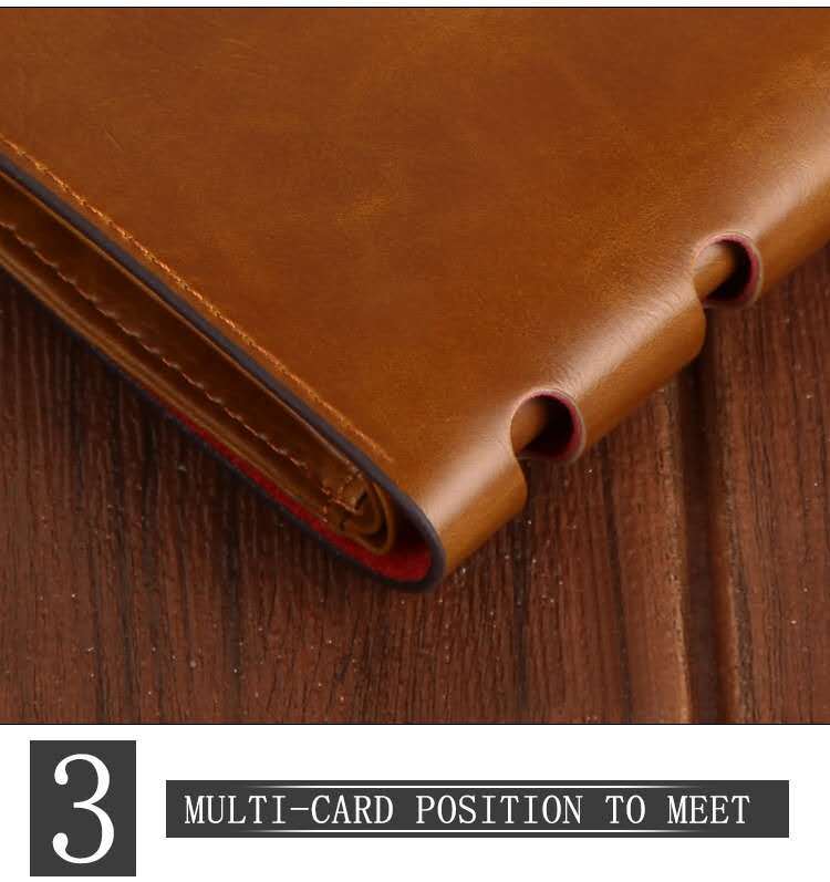 5821b7d0a91cf5bccb3225cd237f22