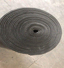 ���S�ҹ������͸ߜظ�����ȼ����̼�w�Sᘴ̚�ʯī��