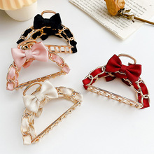 ���������Y��̖����ץ�A���s�l��픊Ains�l�A��Ů�A���^�Ů