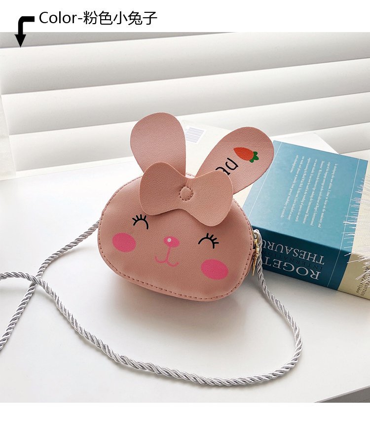 2020051315248531892205w750h870