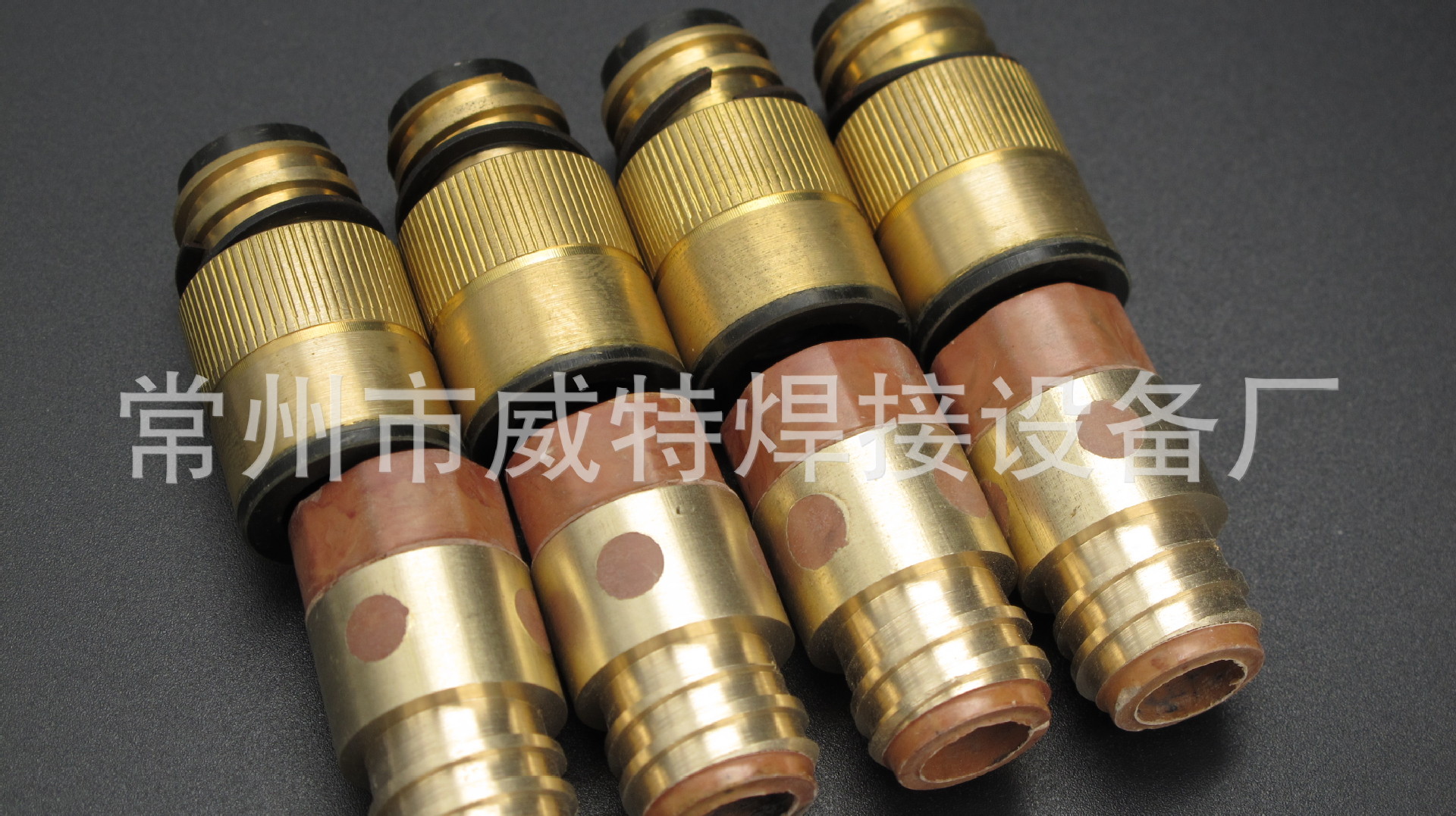 绝缘衬 垫绝缘套350A焊枪 焊枪保护套 350A焊枪