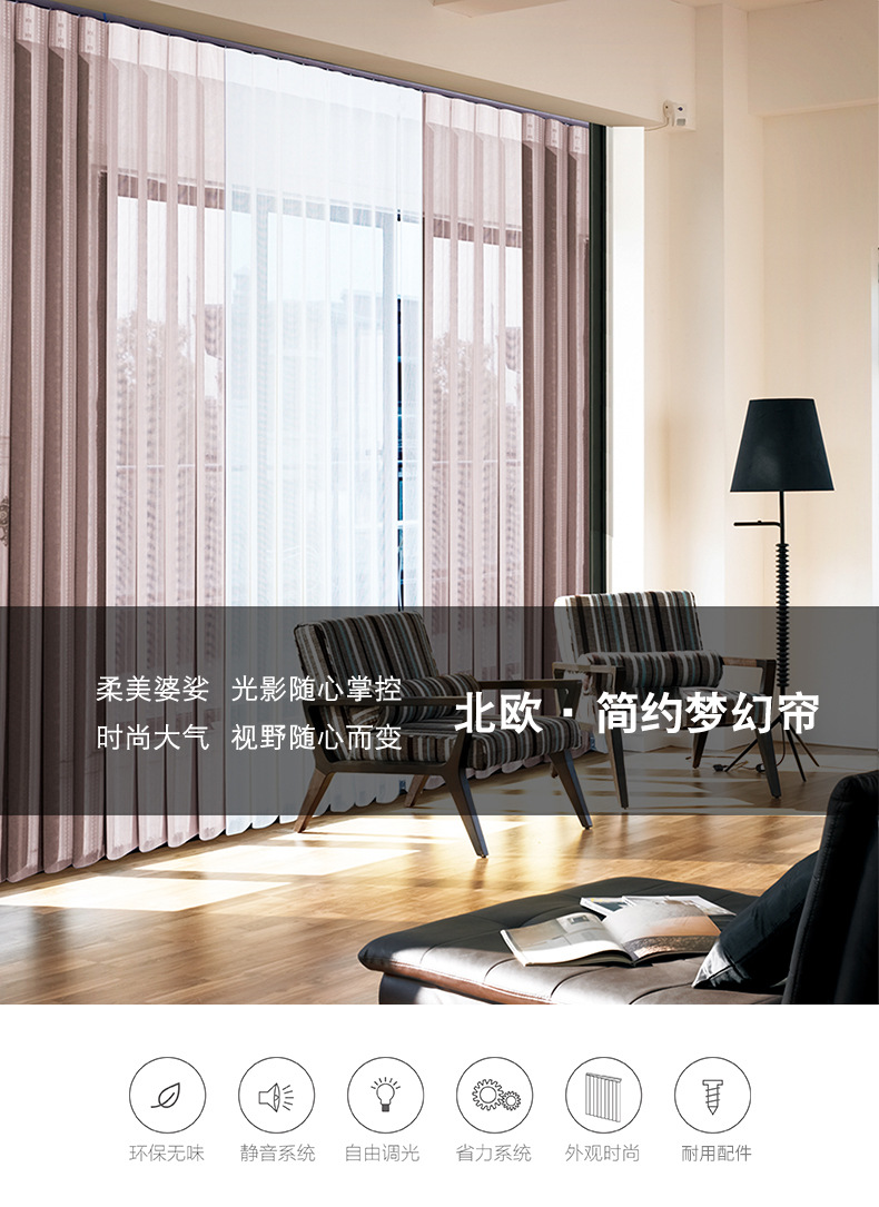 O1CN01FZtN2L1pKDxH3TffE_!!2907