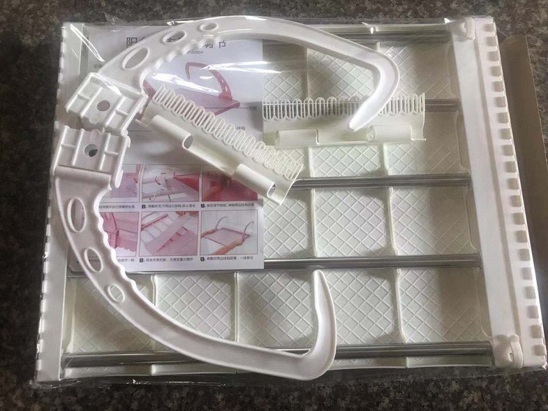 微信图片_202007271537451