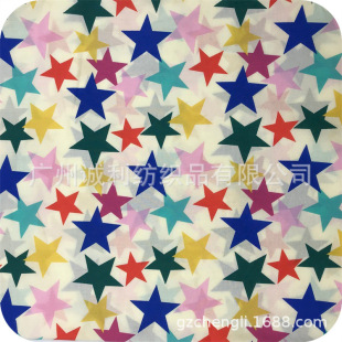 ȫ�޻���ӡ�� ���䴺��ӡ��ͯ�b�B��ȹ�� �߲����ǈD����ӡ������