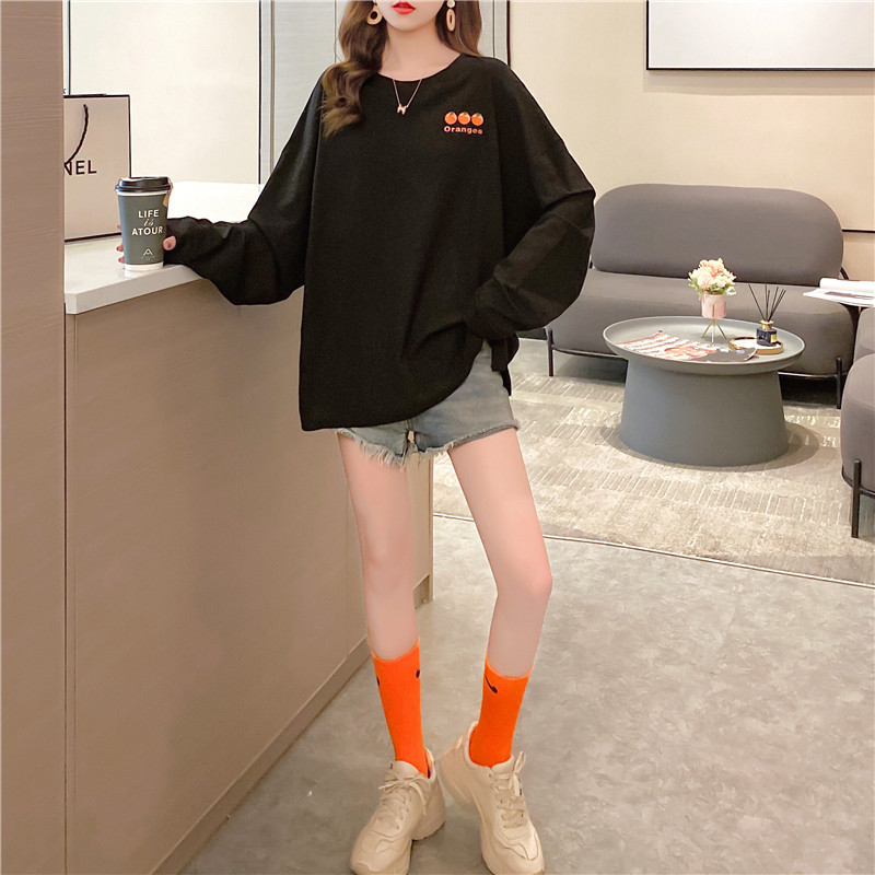 2207718639828_0_20200816223543