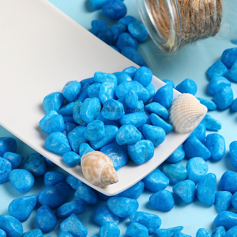 一键复制_20200807112218