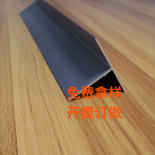 �����X�Ͻ���t���X�l�Ͳ� t���X �X�ķ�߅�l�X�Ͻ� ľ�y