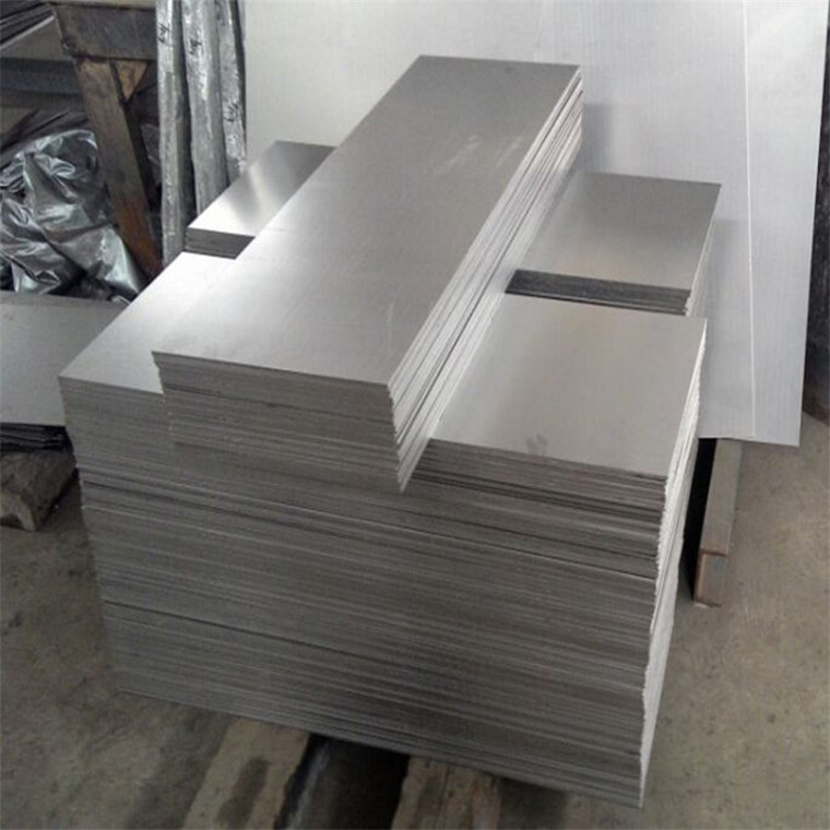 SS400圆棒 SS400钢板 附带材质证明  包送货！