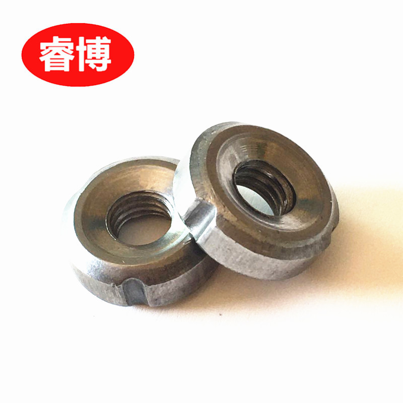 微信图片_20200315123147