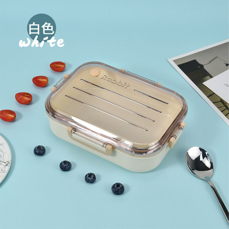 【750】F978可妮饭盒详情图_11