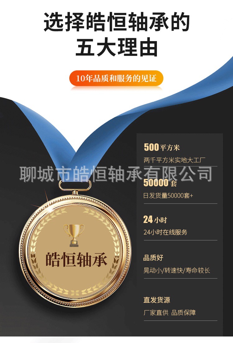 68b6e1fea87db7c5e93e5d976eb7d7