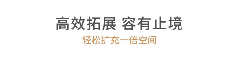 新款猫包外拓展外出宠物背包便携折叠跨境猫包猫咪宠物包详情6