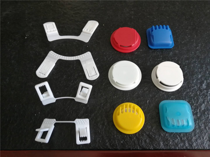 微信圖片_20200703170153