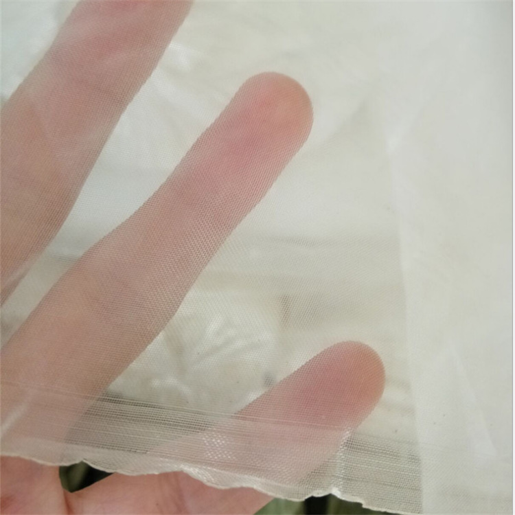 厂家大量尼龙网批发 450目油漆过滤布 过滤网纱 筛网60目至500目