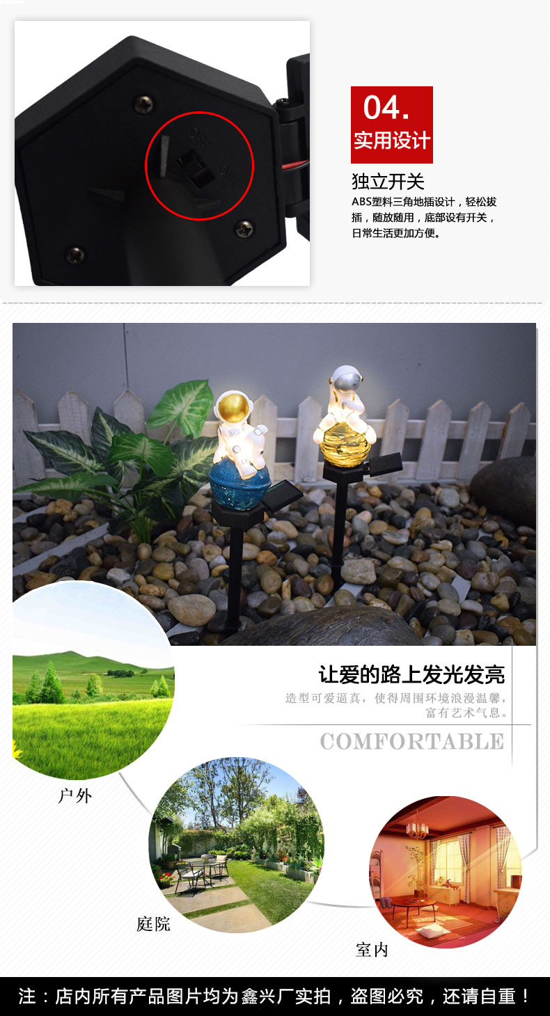 插件详情模板_07