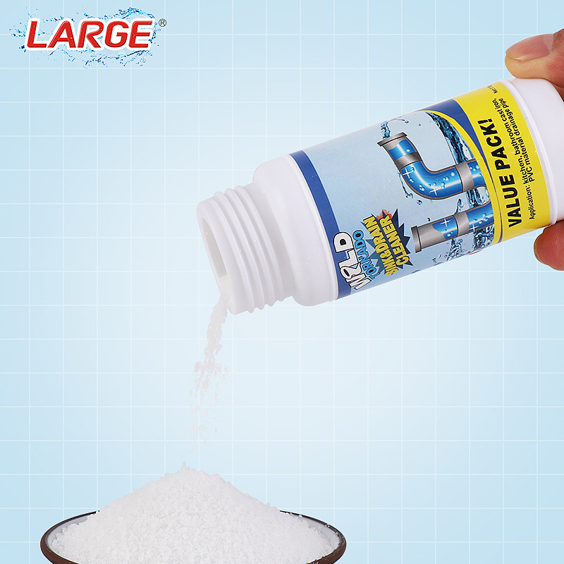 The Conduit In addition to taste kitchen Sewer toilet TOILET closestool Block Strength The Conduit Dredge agent Manufactor Direct selling