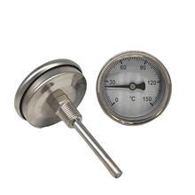 WSS303���P��p���ٜض�Ӌ���I�ܵ�ˮ�ر�0-50 100 150 200 300��