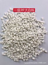 ���K�o�a�Ԯa�������l��ɫPP�w�� pp������ pp�۱����� �����w��