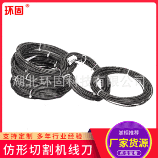 ���غ��d�����и�C���������ޮ����и�C���䓽z�Π��p�@�����