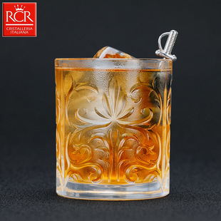 RCR������M��ˮ���Ʊ� ��ʿ�ɾƱ� �̻��uβ�Ʊ�����ˮ��������