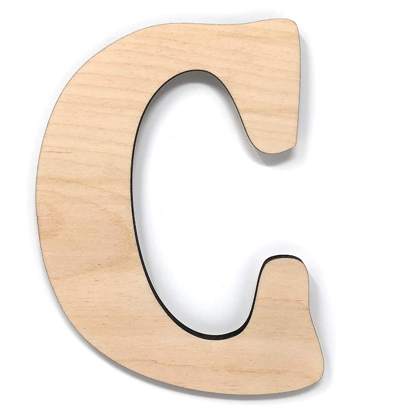 微信截图_20201019103357