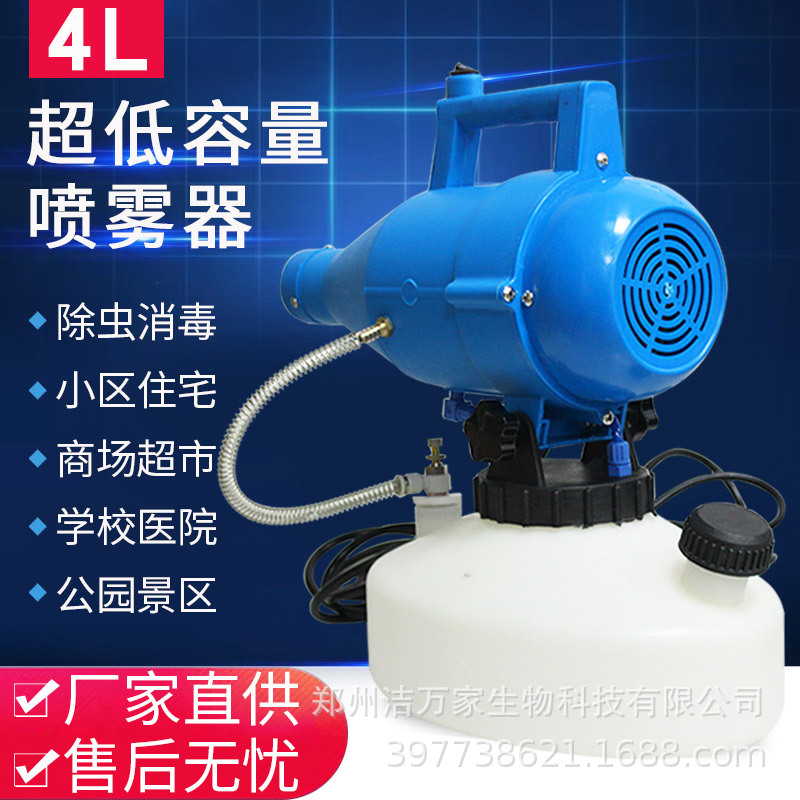 ��1̨���ʡ����ʽ��������������������������ɱ�����û�