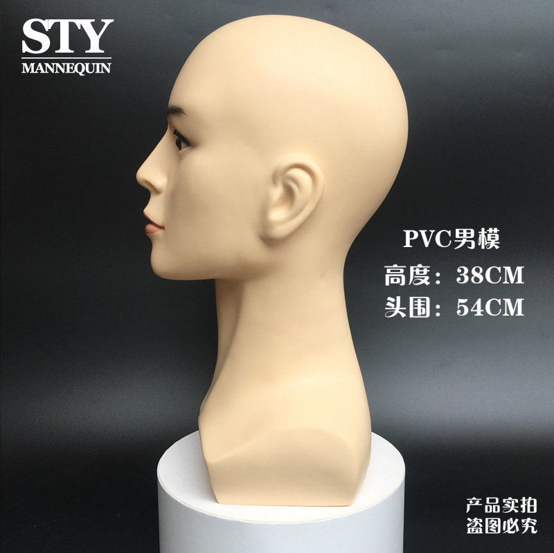 4abff6b44de1c4b6854e02fd782f4c