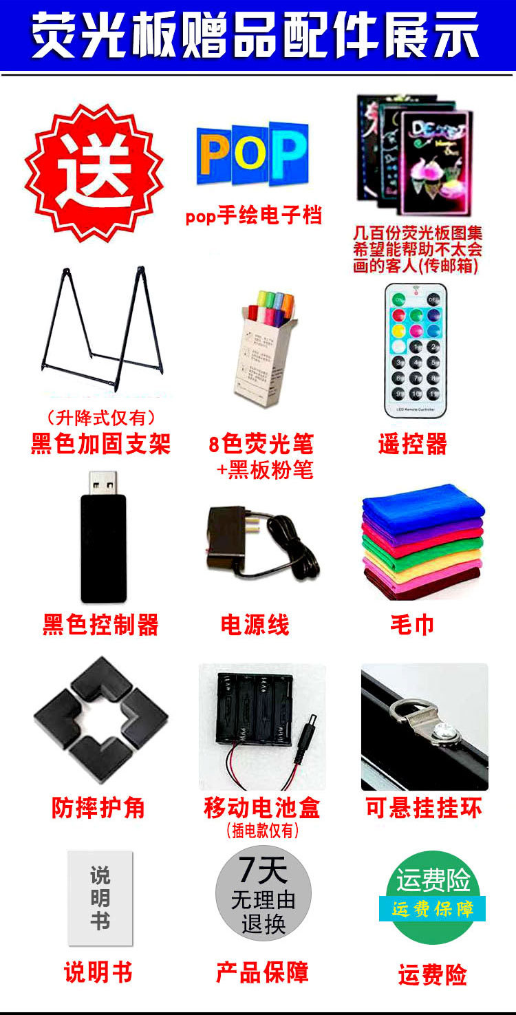 353fca5106bedcc6bb7adcc1e6a4a3