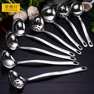 �S��ֱ�N�Ӻ��P䓻���ך����͜��׼��ù��©���L�����Ü�©