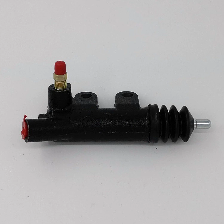 Подходит для клюшки Toyota Hilux VIGO сцепление подпомп 31470-0K030 прочный и долговечный