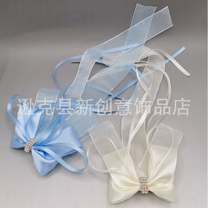 O1CN01sgjcCC1N3SHpDfDQu_!!8012