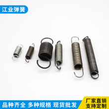 �������ɲ��P�С���ɲ��P����ɲ��P䓉��s���ɏS��ֱ�N