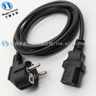 WҎ厧Ʒβ厧÷о^βWҎˮ^