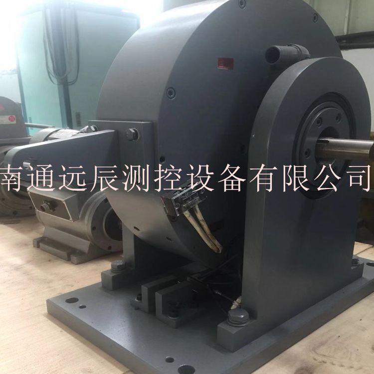 【量大从优】电涡流测功机生产厂家