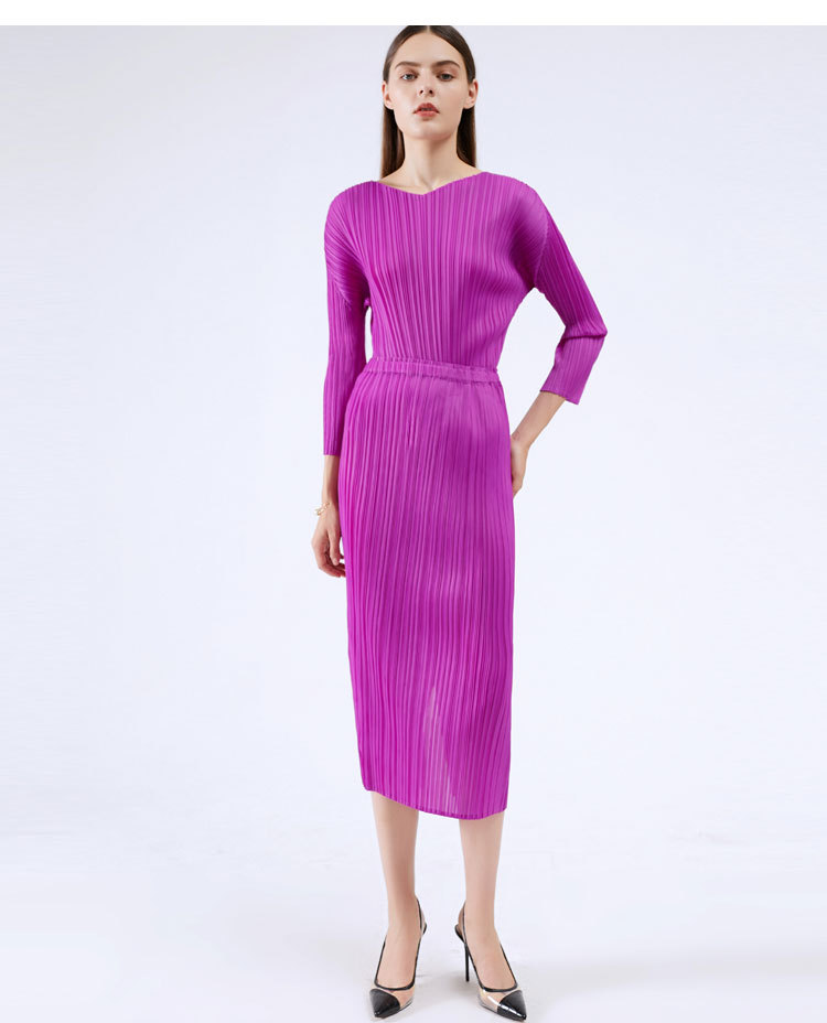 5349新版详情 (17).jpg