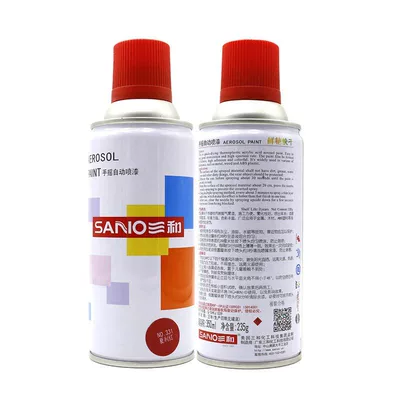 wood paint floral spray – Avtomobil boyası